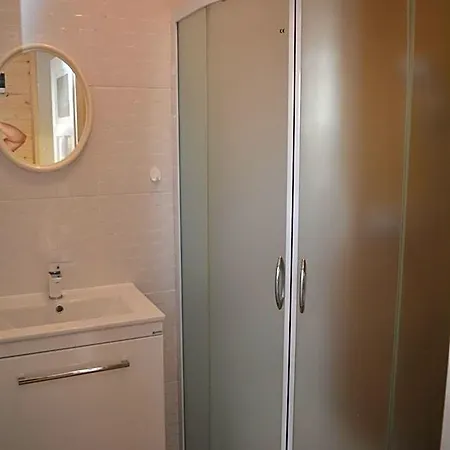 Hotel Rozany Zakatek Zelwagi