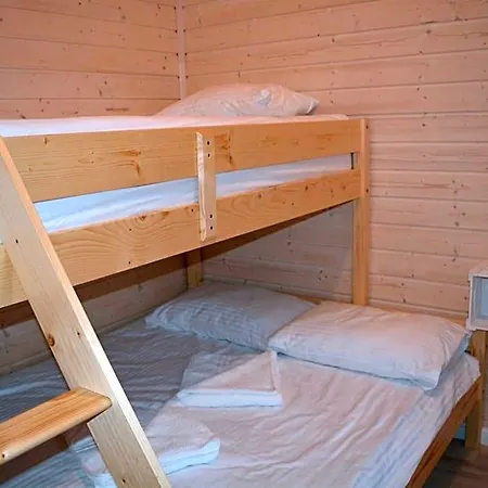 Hotel Rozany Zakatek Zelwagi
