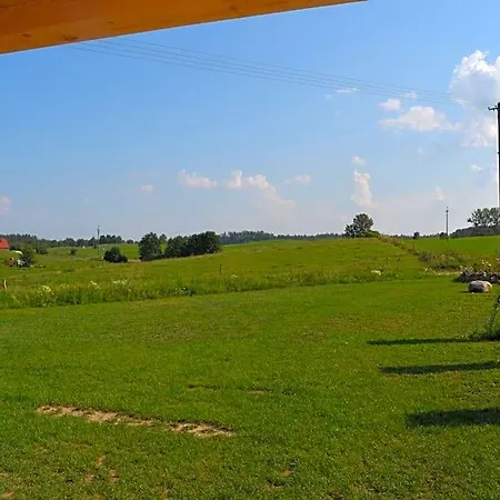 Hotel Rozany Zakatek *